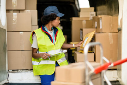 Felco Logistics (6)