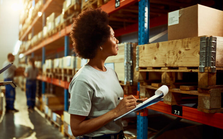 Felco Logistics (9)